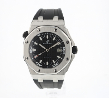 Audemars piguet wempe sale