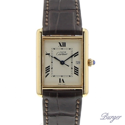 cartier 2413