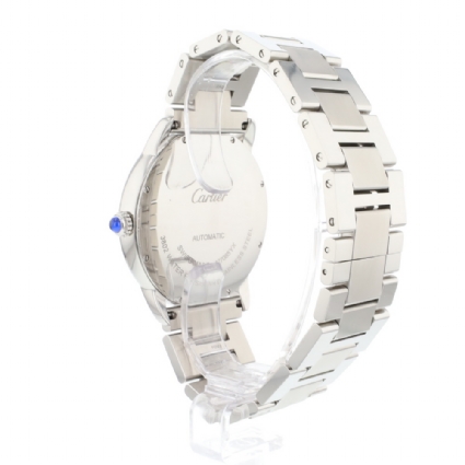 Cartier 247143nx online 4010