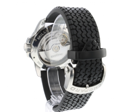 Chopard 1120259 outlet