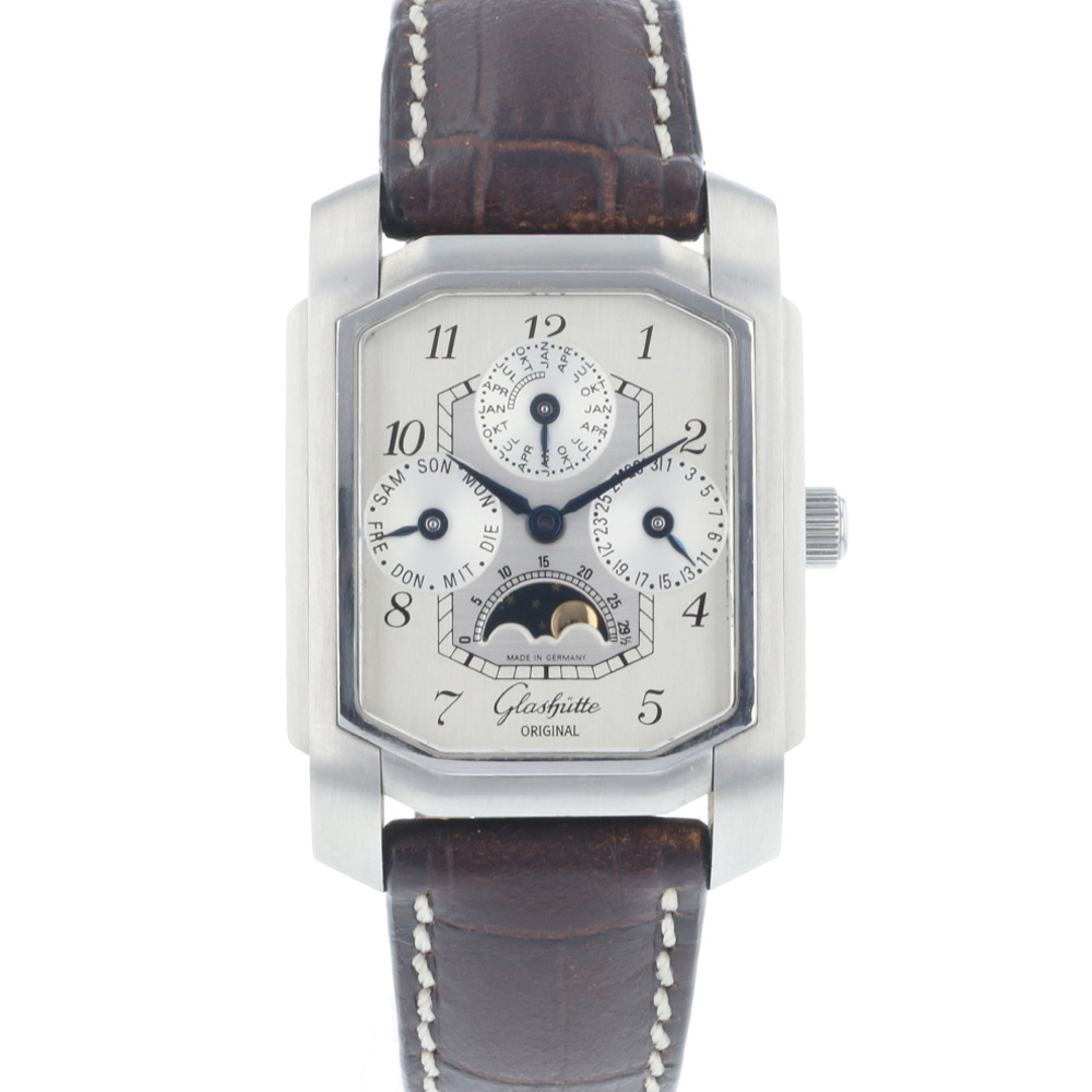 Glashutte 1845 outlet