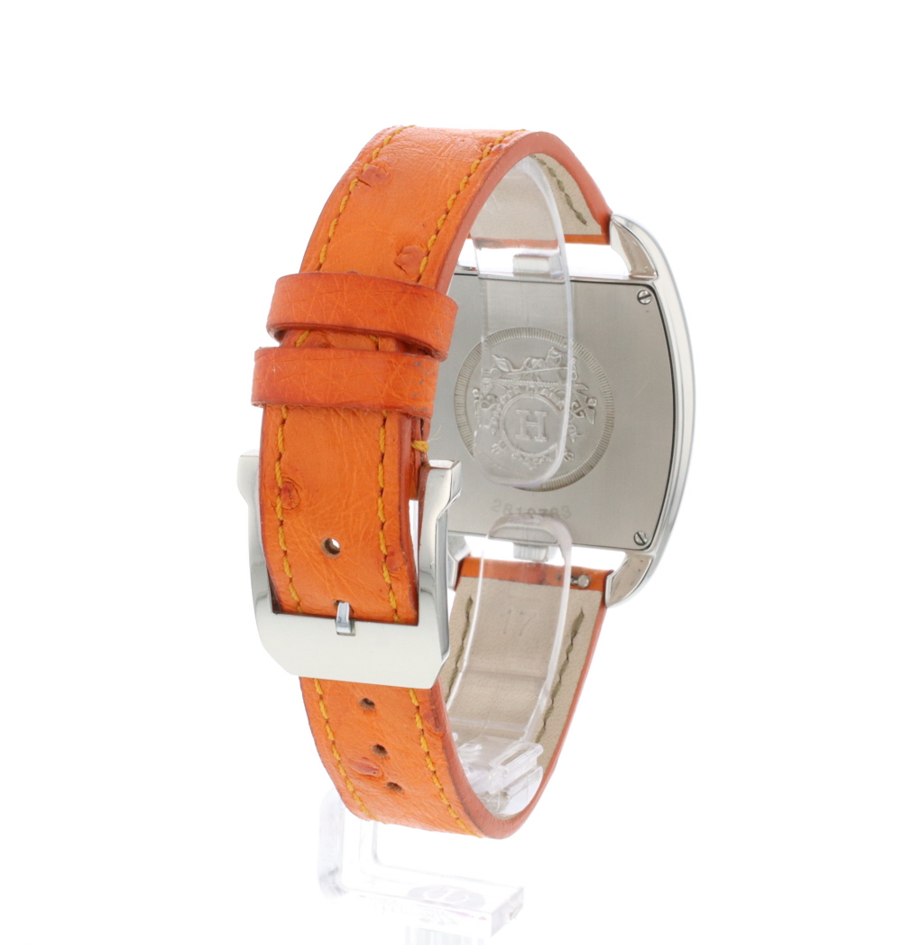 Watch Box - Hermes - Accessories - Juwelier Burger