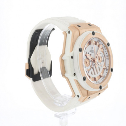 Hublot king store power big bang