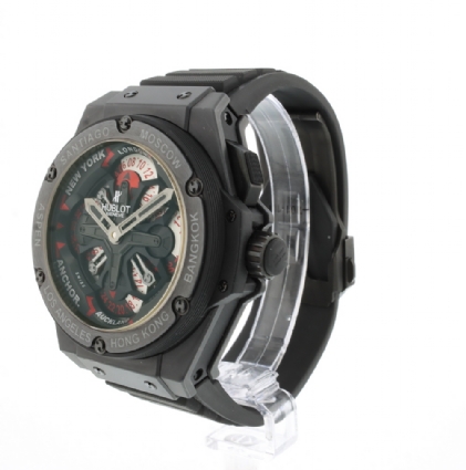 Hublot hot sale king kong