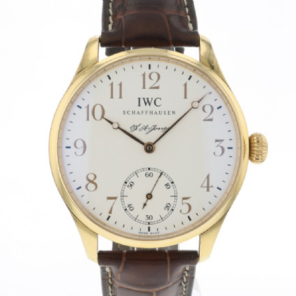 Iwc 3069787 2025