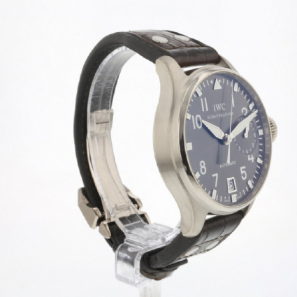 Iwc 500402 on sale