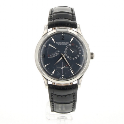 Master Reserve de Marche PLATINUM Limited Edition Jaeger