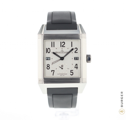 Jaeger lecoultre squadra discount hometime