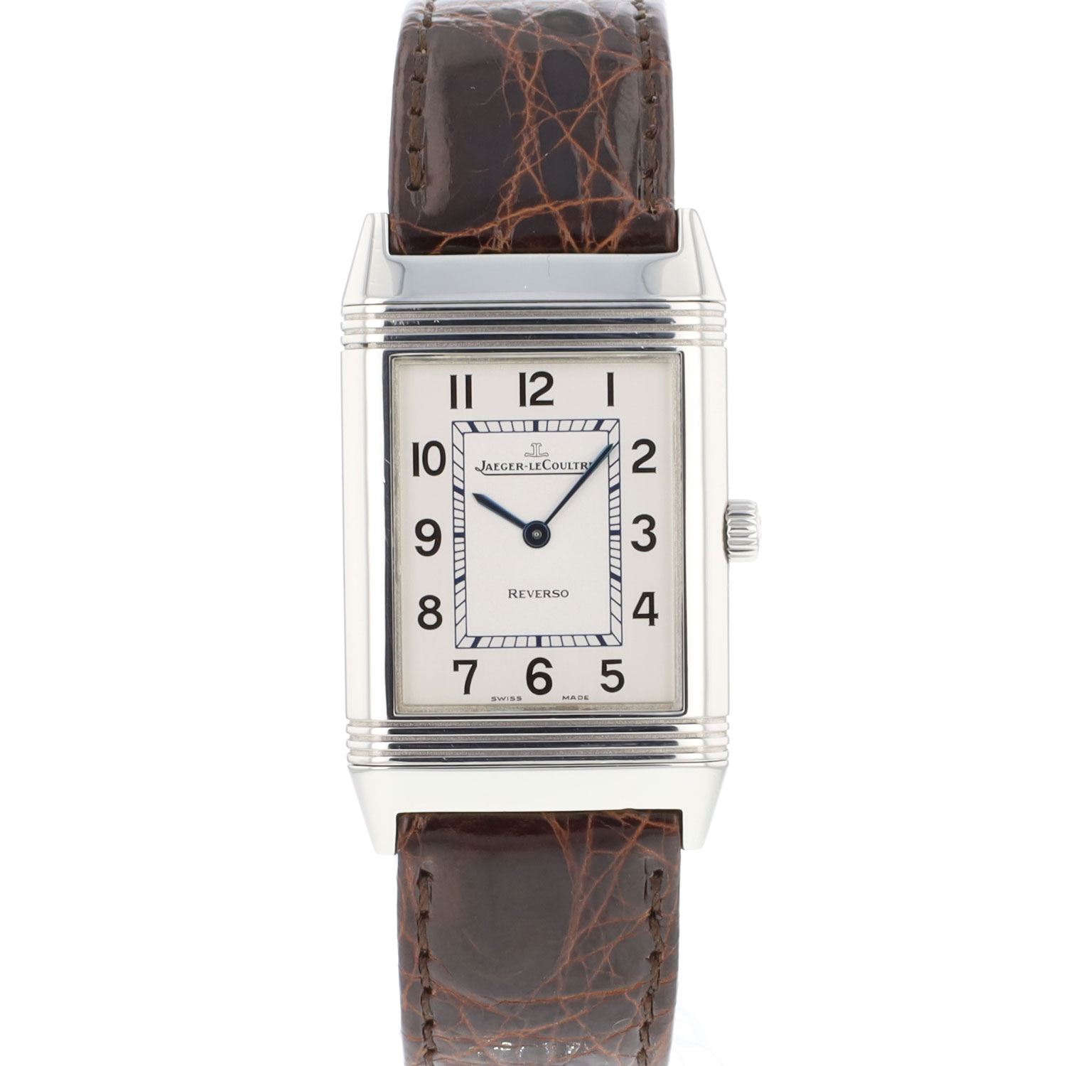 Reverso classique best sale