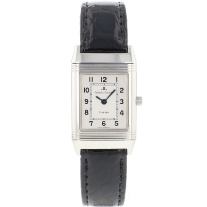 Reverso jaeger lecoultre online lady