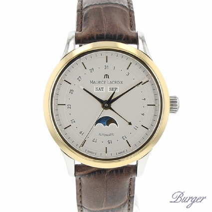 Maurice 2024 lacroix lc6068