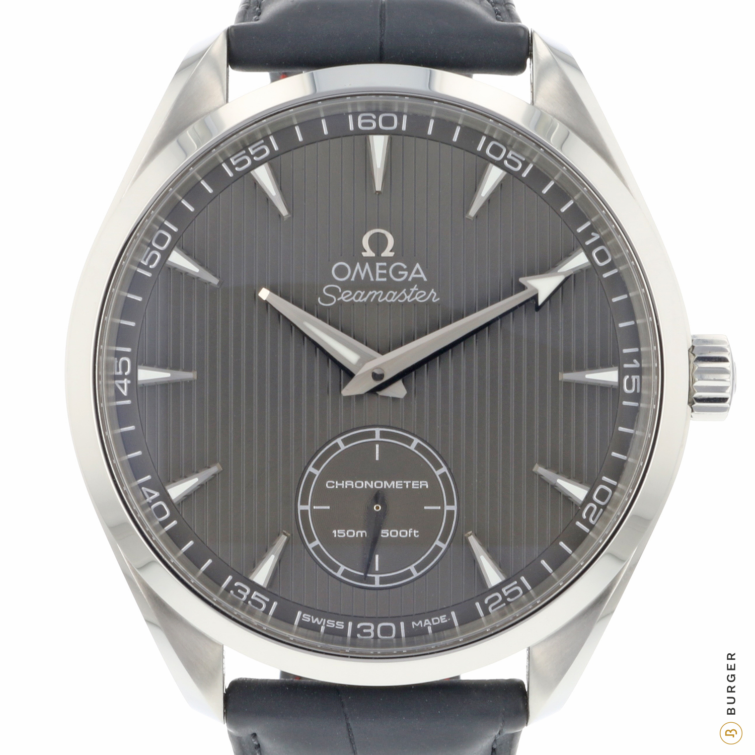 Omega xxl hot sale