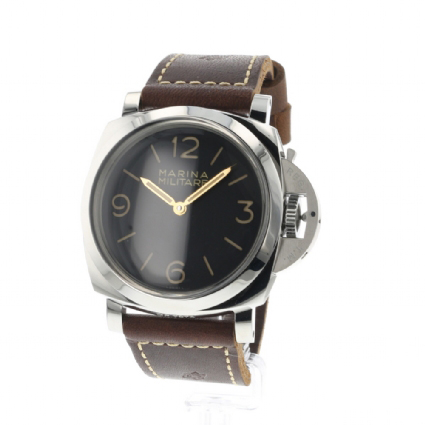 Prix panerai luminor discount marina