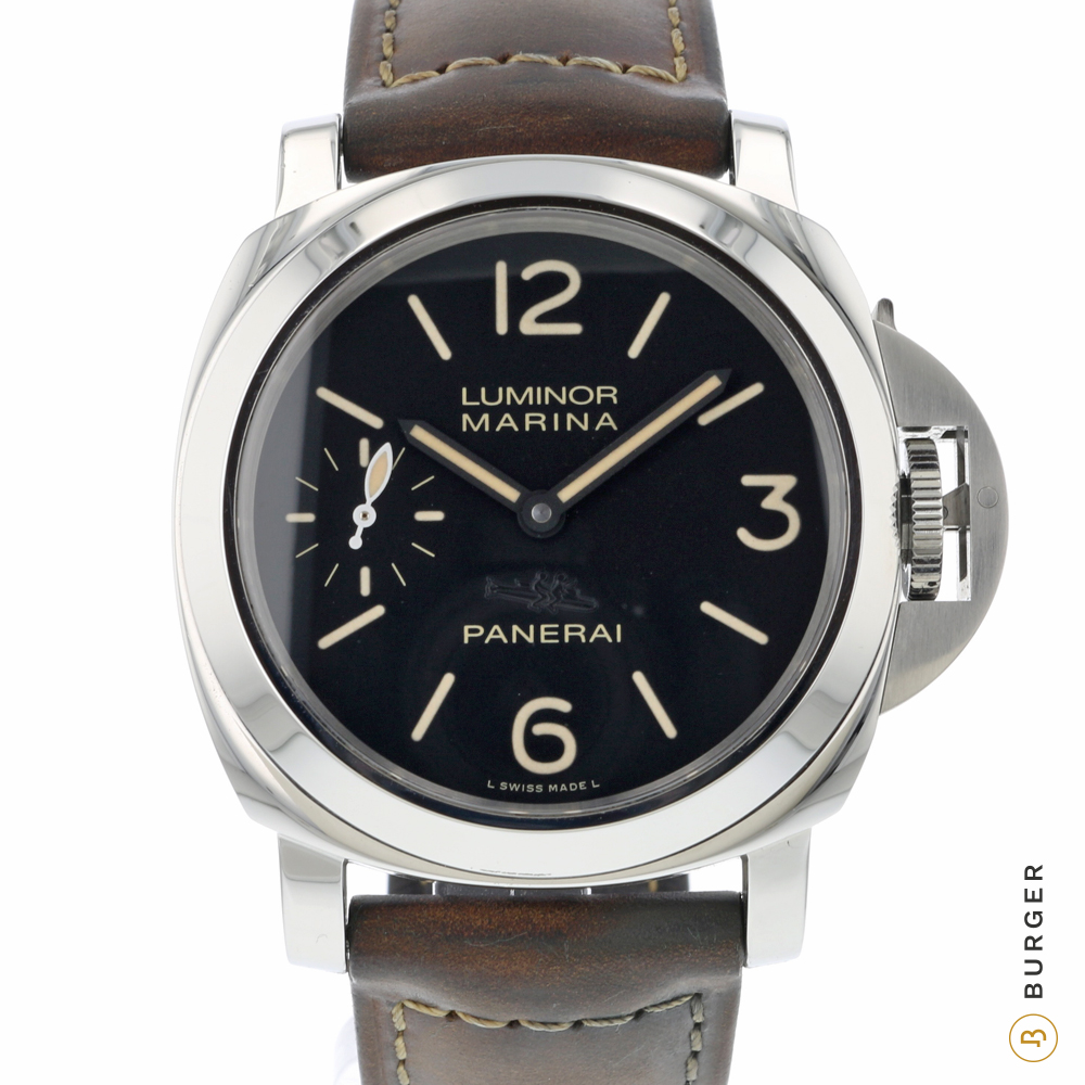 Luminor Marina Miami Bal Harbour Boutique Ltd.Edition 100