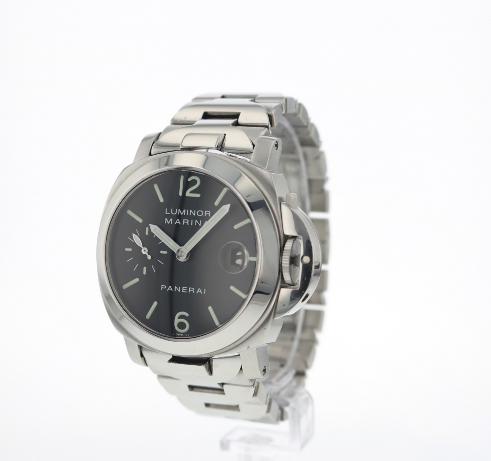 Panerai 1020 hotsell