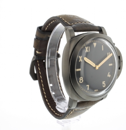 Panerai 629 best sale