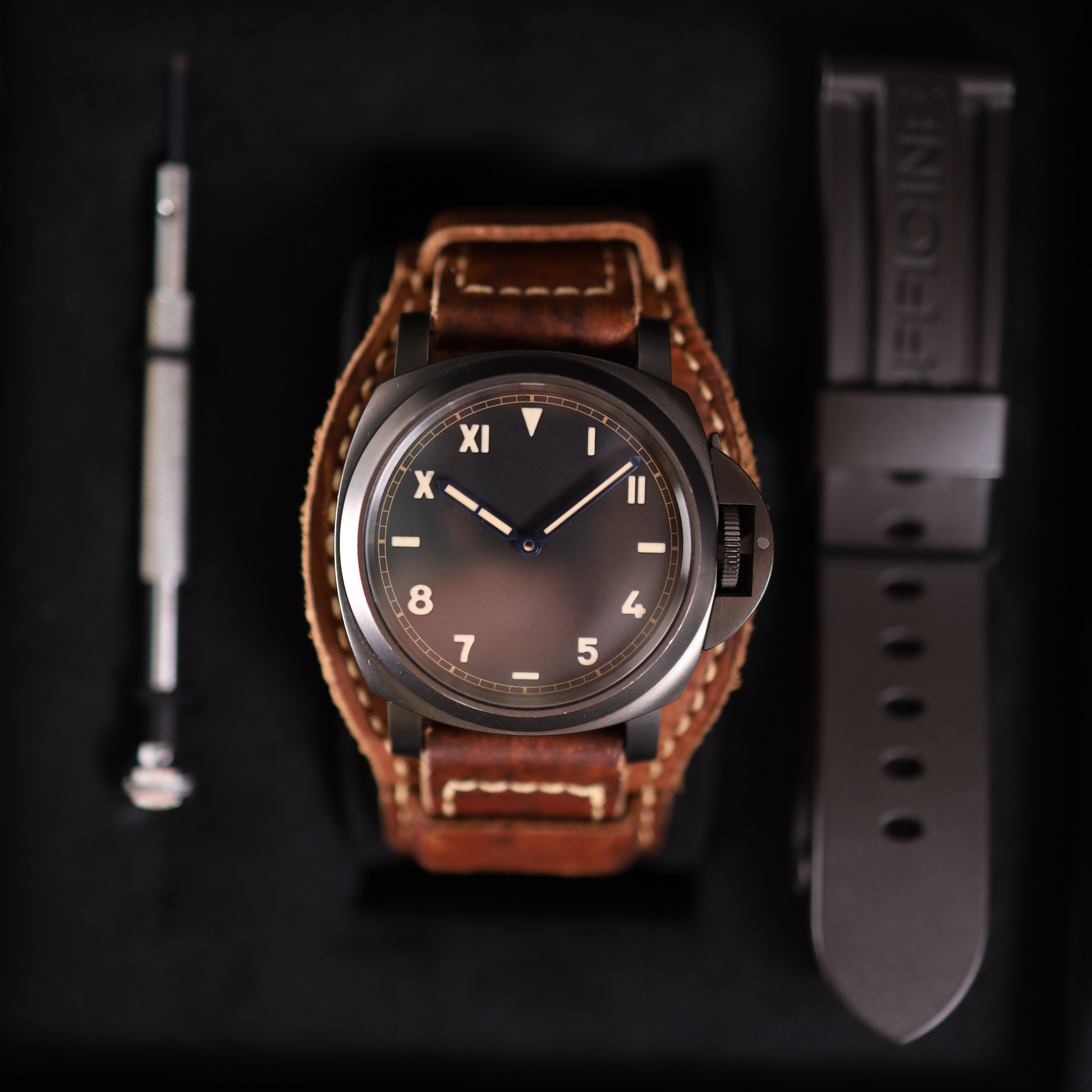 Panerai 1095 discount