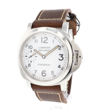 Luminor Special Edition Set NEW Panerai Exclusive watches