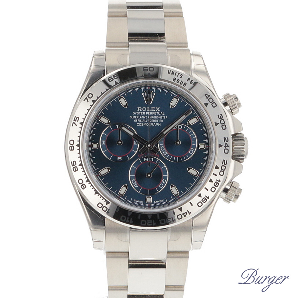 Rolex witgoud heren new arrivals