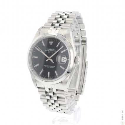 ar0396 armani watch