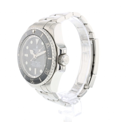 Rolex m383127 best sale