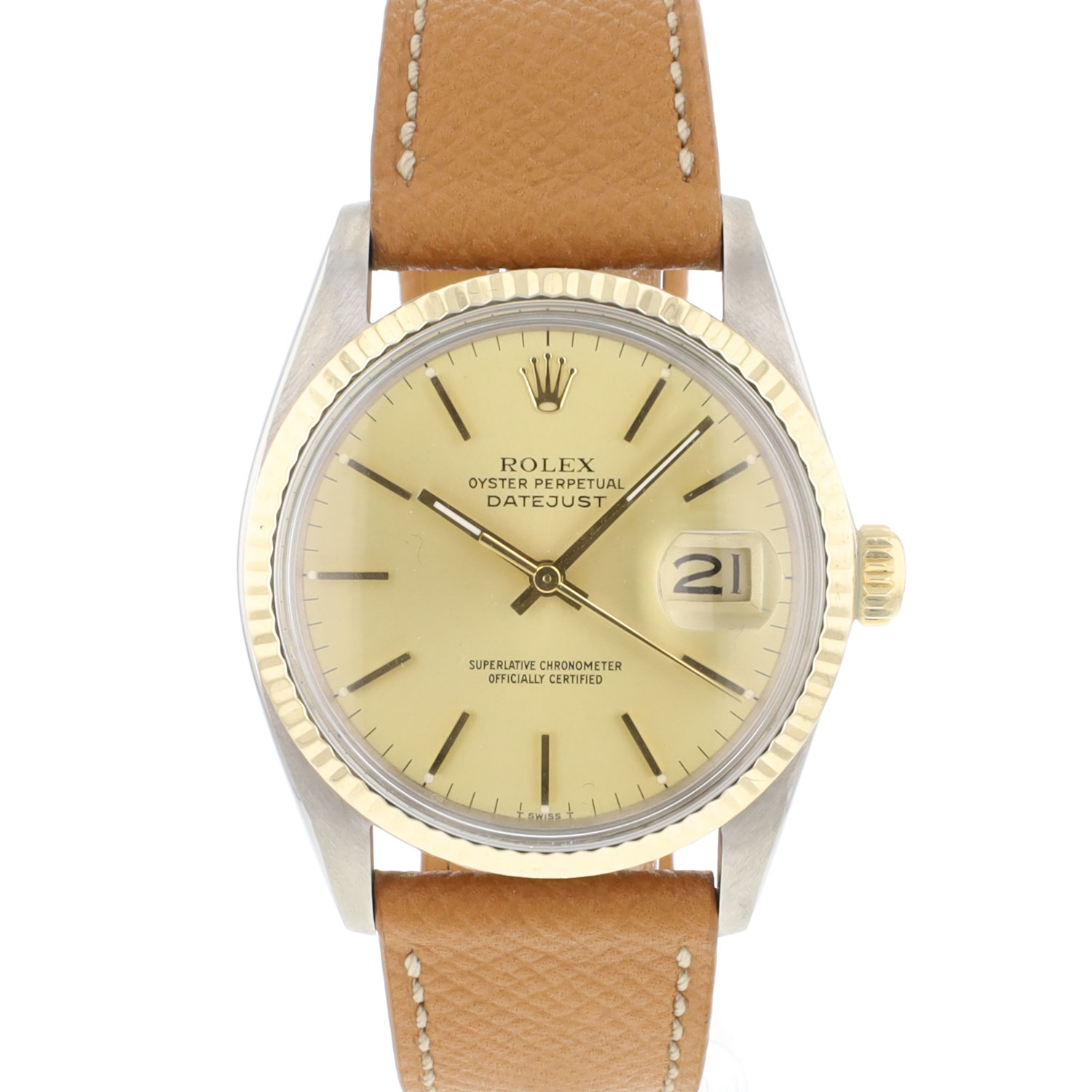 Rolex oyster best sale perpetual datejust prijs