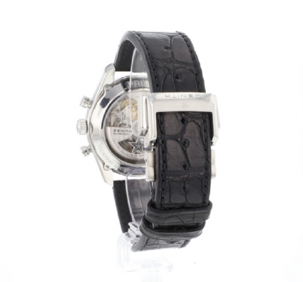 Tag on sale heuer tourneau